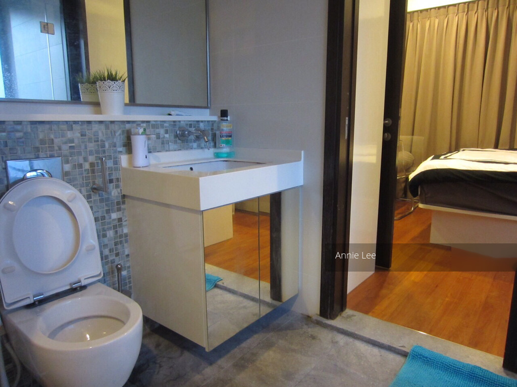 The Mercury (D10), Apartment #116053872